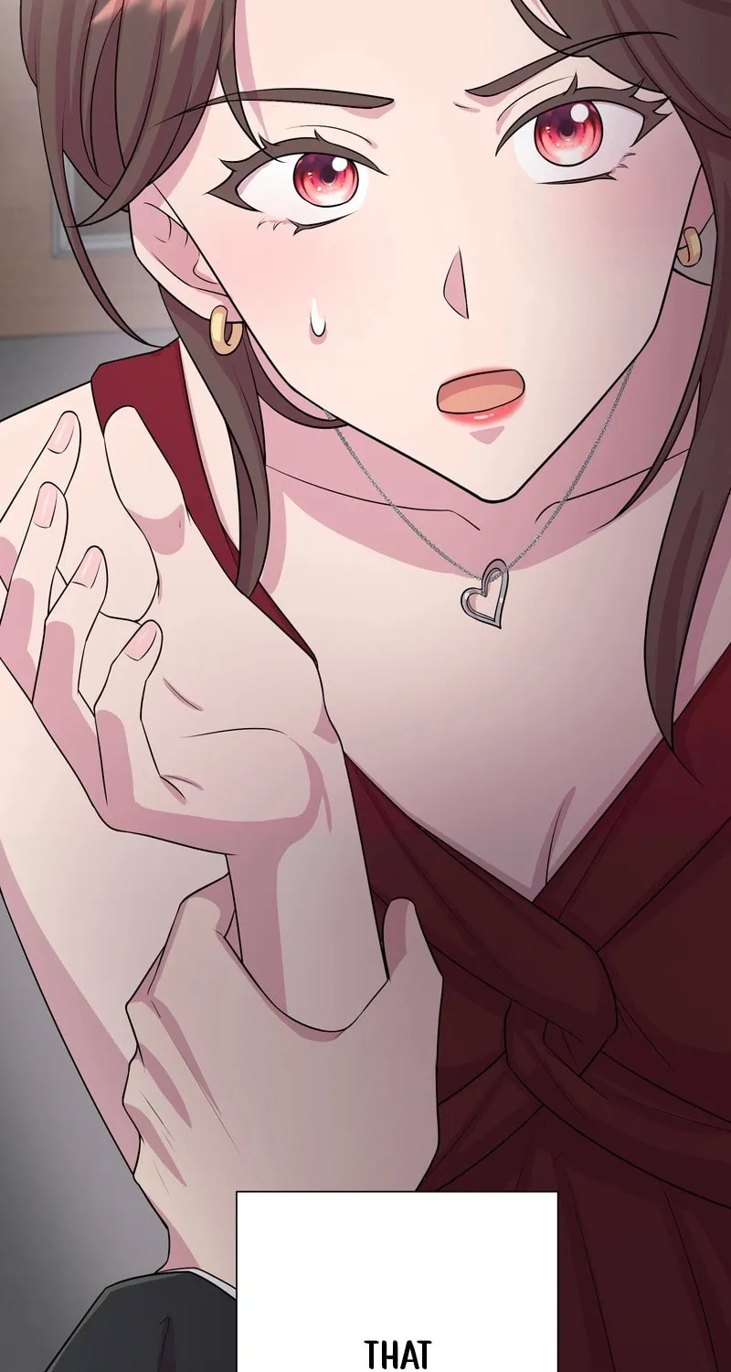 Read We Are Absolutely Not Getting Divorced! chapter 1 image 121 on Lezhin