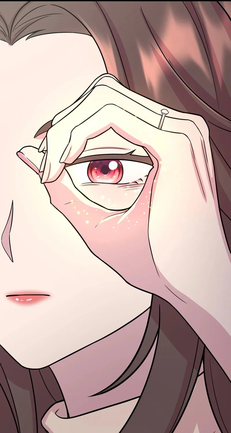 Read We Are Absolutely Not Getting Divorced! chapter 1 image 16 on Lezhin