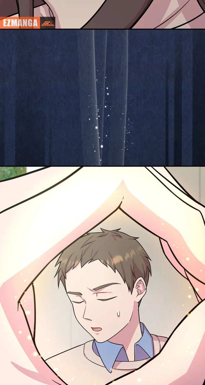 Read We Are Absolutely Not Getting Divorced! chapter 1 image 17 on Lezhin