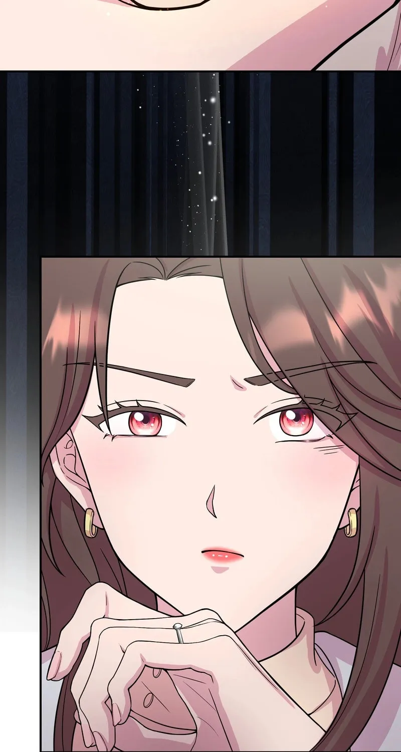 Read We Are Absolutely Not Getting Divorced! chapter 1 image 18 on Lezhin