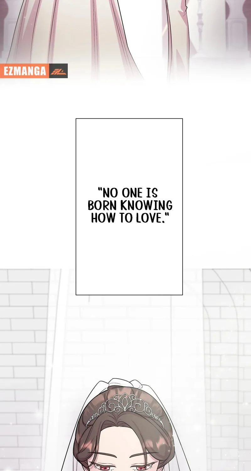 Read We Are Absolutely Not Getting Divorced! chapter 1 image 2 on Lezhin