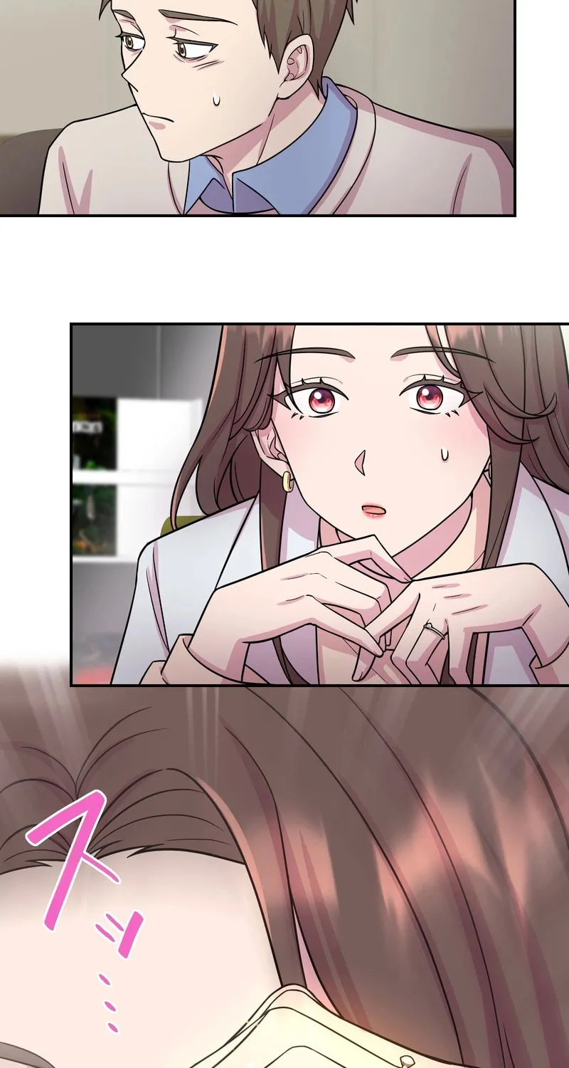 Read We Are Absolutely Not Getting Divorced! chapter 1 image 26 on Lezhin