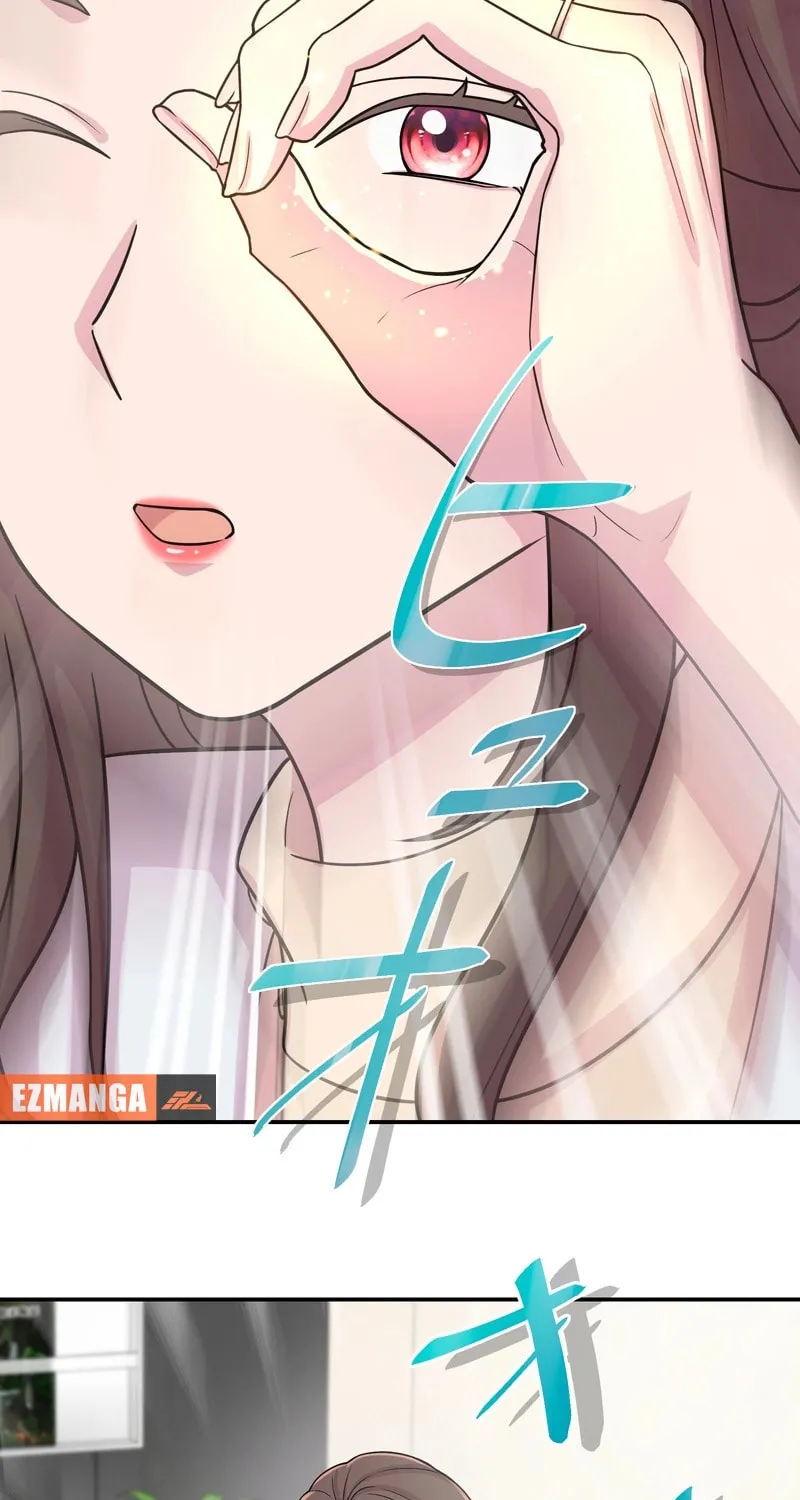 Read We Are Absolutely Not Getting Divorced! chapter 1 image 27 on Lezhin