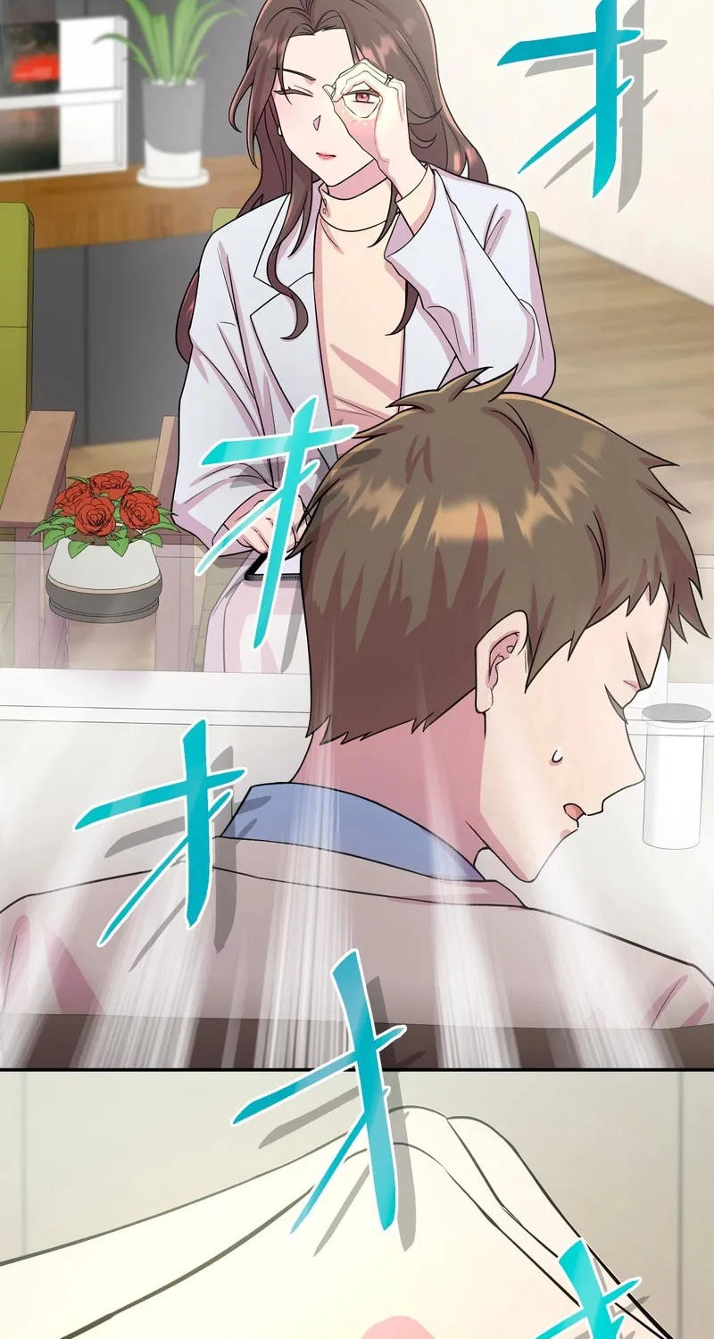 Read We Are Absolutely Not Getting Divorced! chapter 1 image 28 on Lezhin