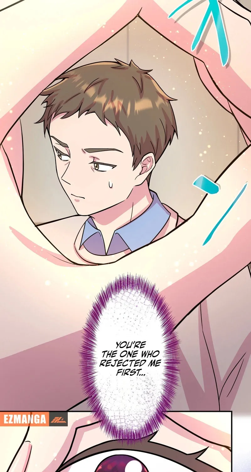 Read We Are Absolutely Not Getting Divorced! chapter 1 image 29 on Lezhin