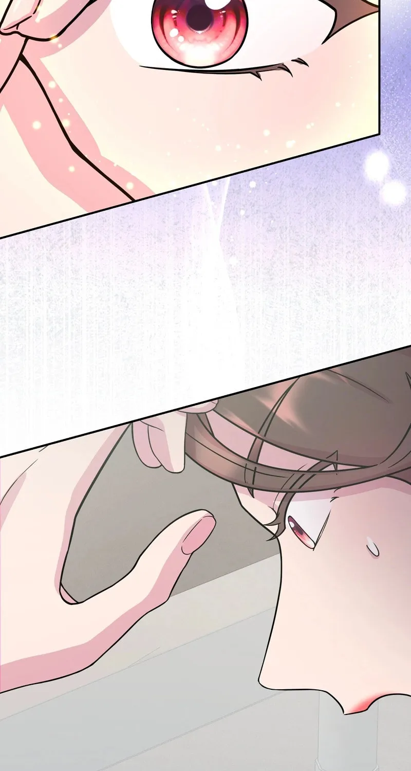 Read We Are Absolutely Not Getting Divorced! chapter 1 image 30 on Lezhin