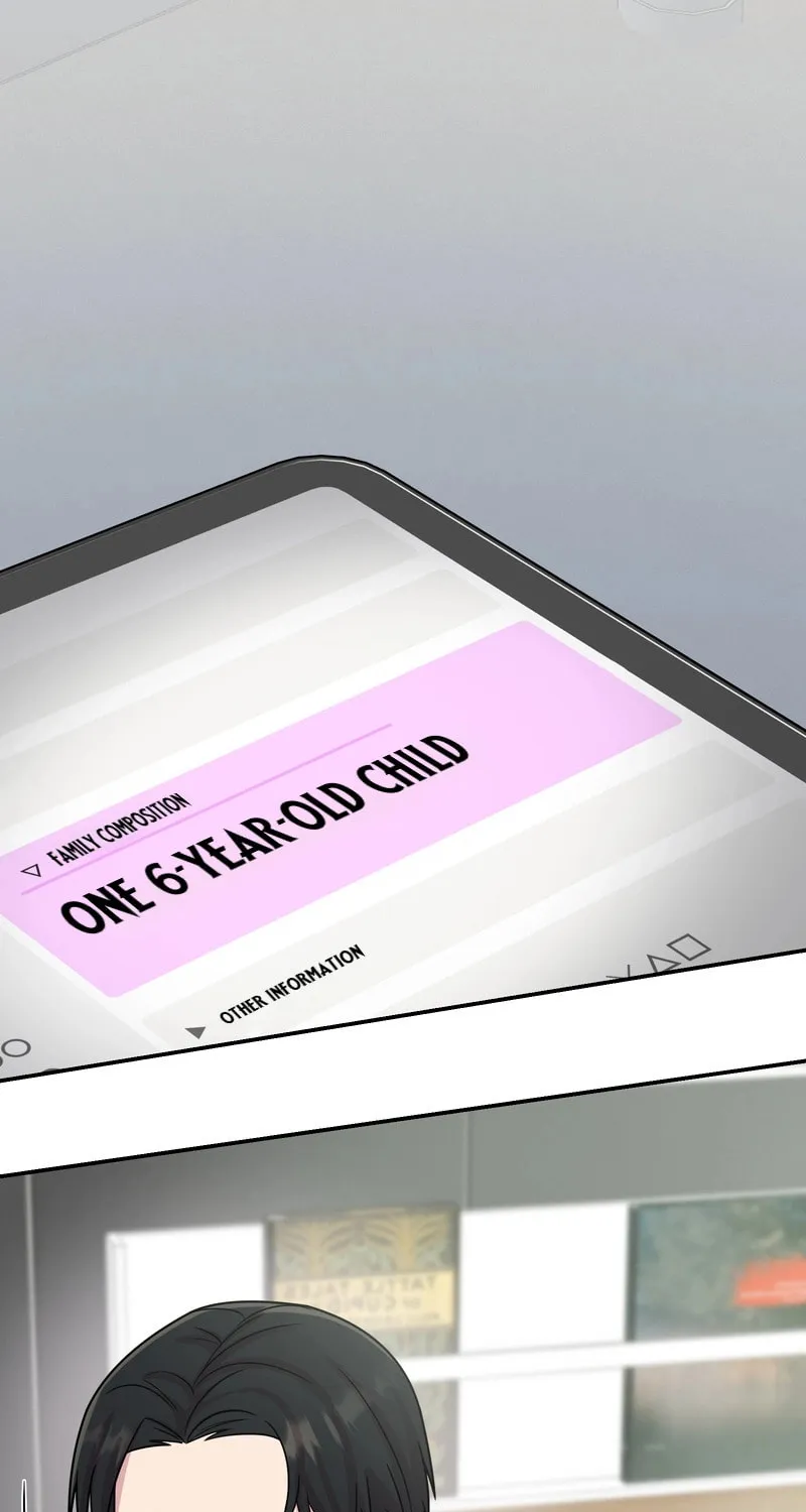 Read We Are Absolutely Not Getting Divorced! chapter 1 image 31 on Lezhin