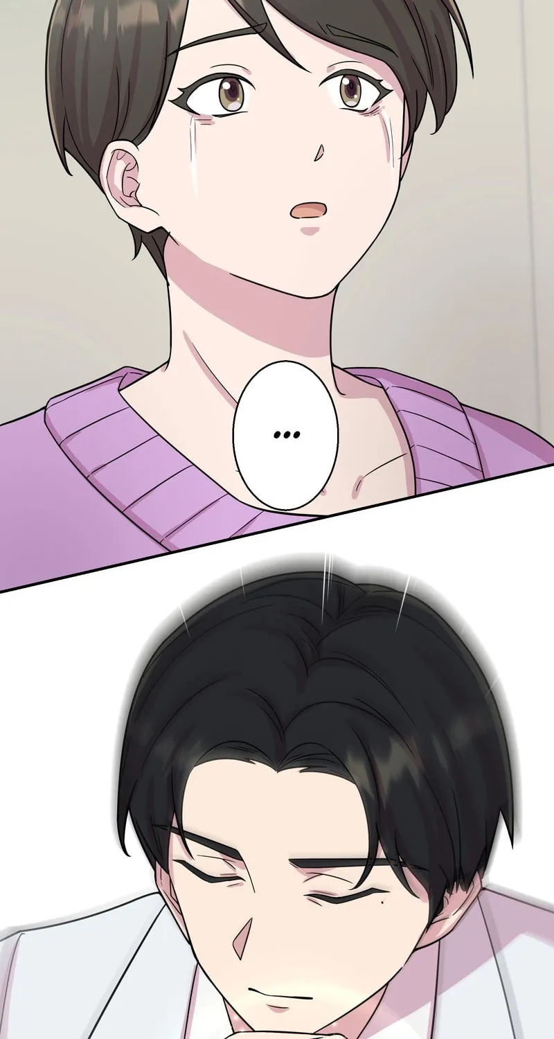 Read We Are Absolutely Not Getting Divorced! chapter 1 image 36 on Lezhin
