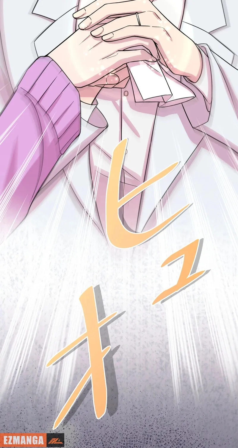 Read We Are Absolutely Not Getting Divorced! chapter 1 image 37 on Lezhin