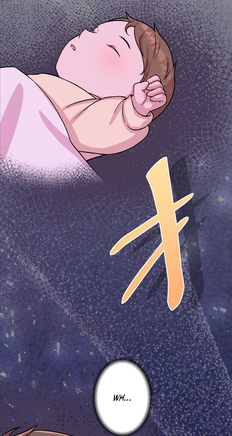 Read We Are Absolutely Not Getting Divorced! chapter 1 image 38 on Lezhin