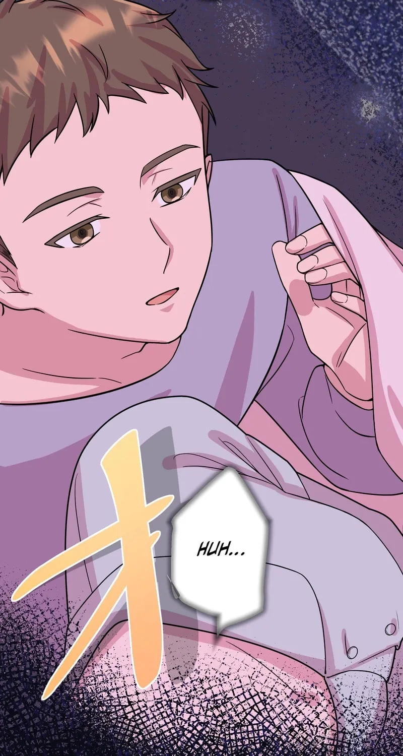 Read We Are Absolutely Not Getting Divorced! chapter 1 image 39 on Lezhin