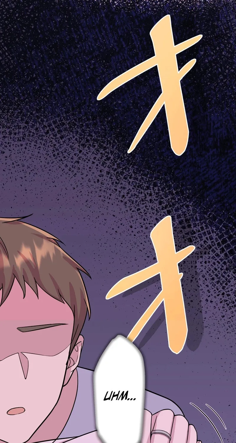 Read We Are Absolutely Not Getting Divorced! chapter 1 image 40 on Lezhin