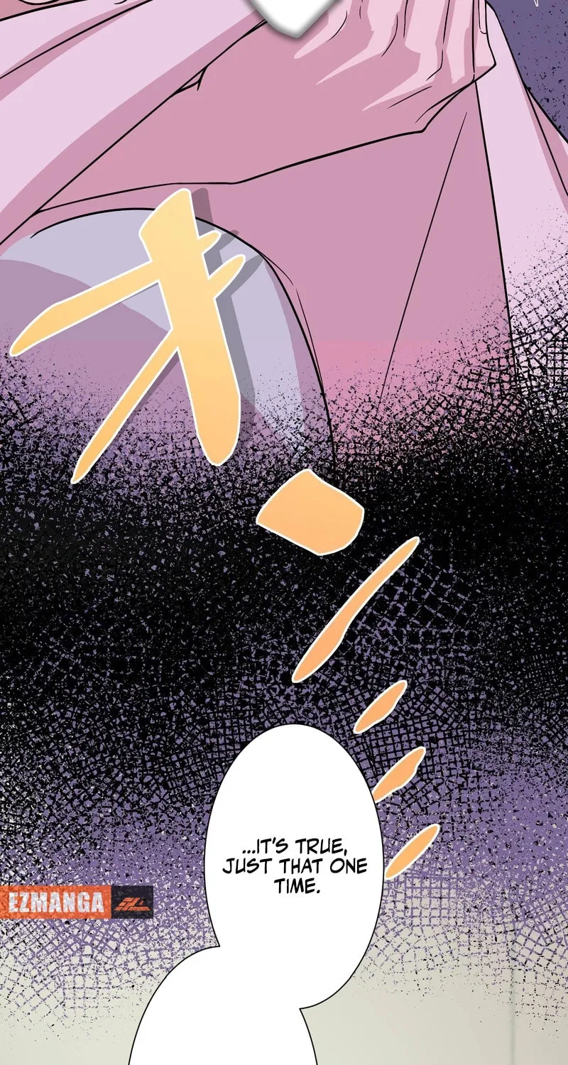 Read We Are Absolutely Not Getting Divorced! chapter 1 image 41 on Lezhin
