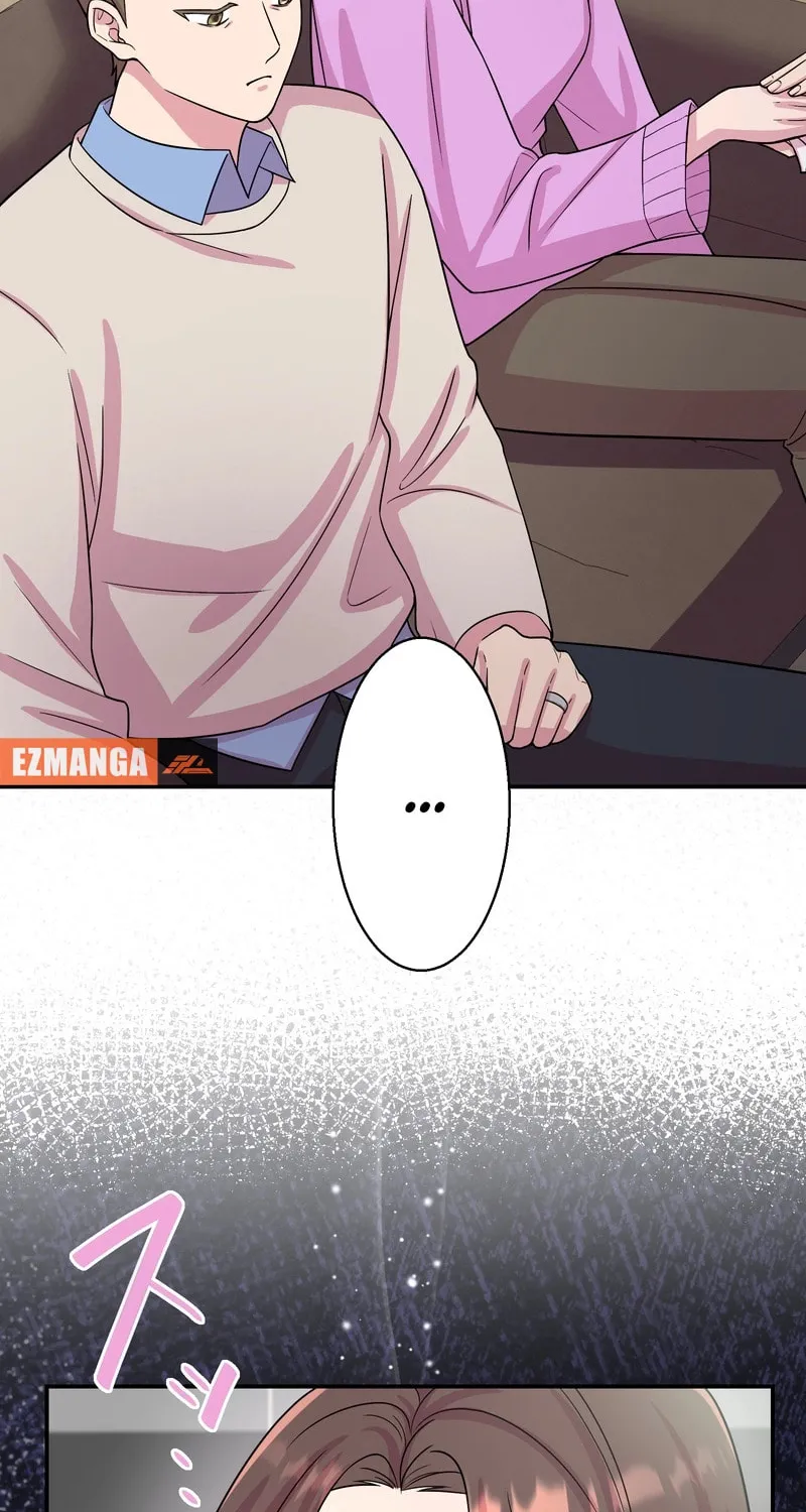 Read We Are Absolutely Not Getting Divorced! chapter 1 image 44 on Lezhin