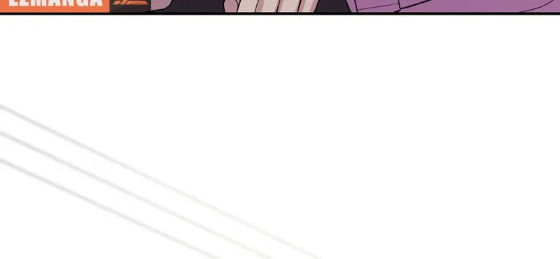 Read We Are Absolutely Not Getting Divorced! chapter 1 image 51 on Lezhin
