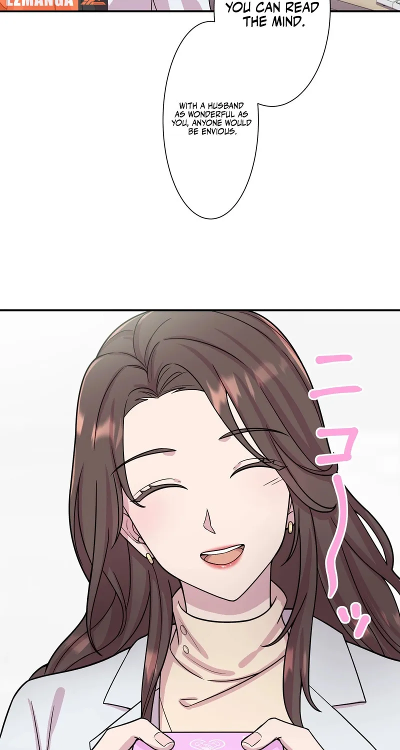 Read We Are Absolutely Not Getting Divorced! chapter 1 image 58 on Lezhin