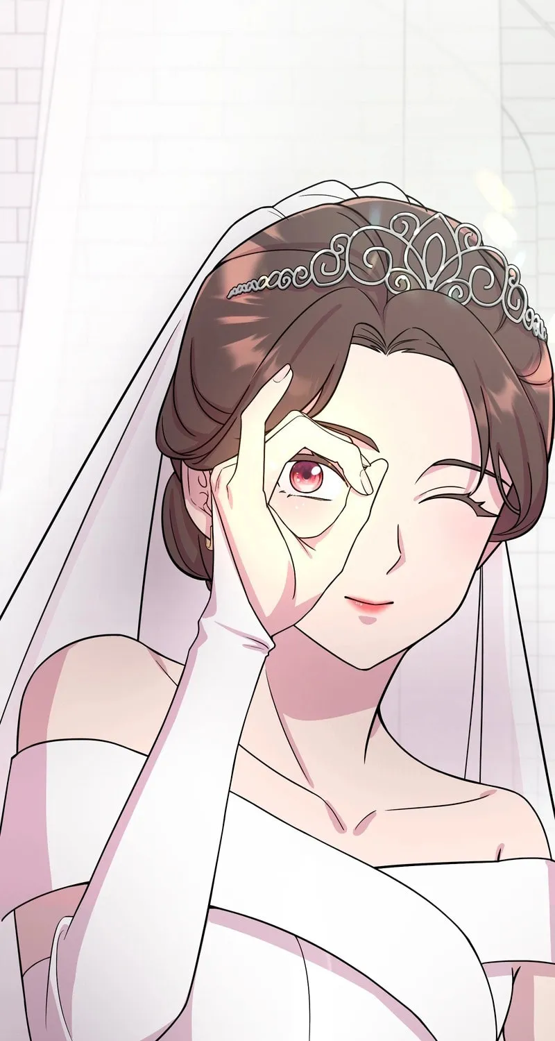 Read We Are Absolutely Not Getting Divorced! chapter 1 image 6 on Lezhin