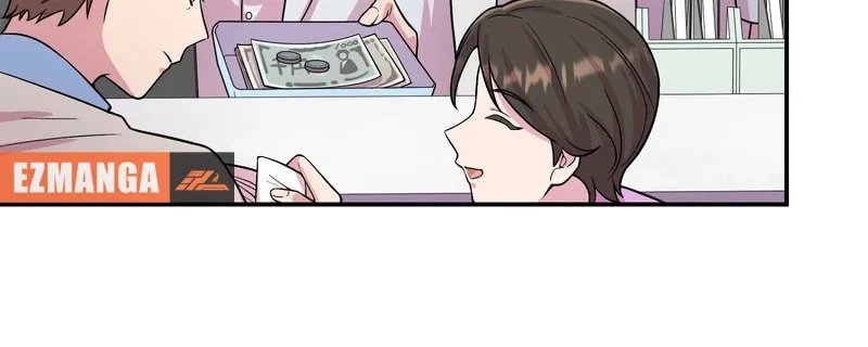 Read We Are Absolutely Not Getting Divorced! chapter 1 image 60 on Lezhin