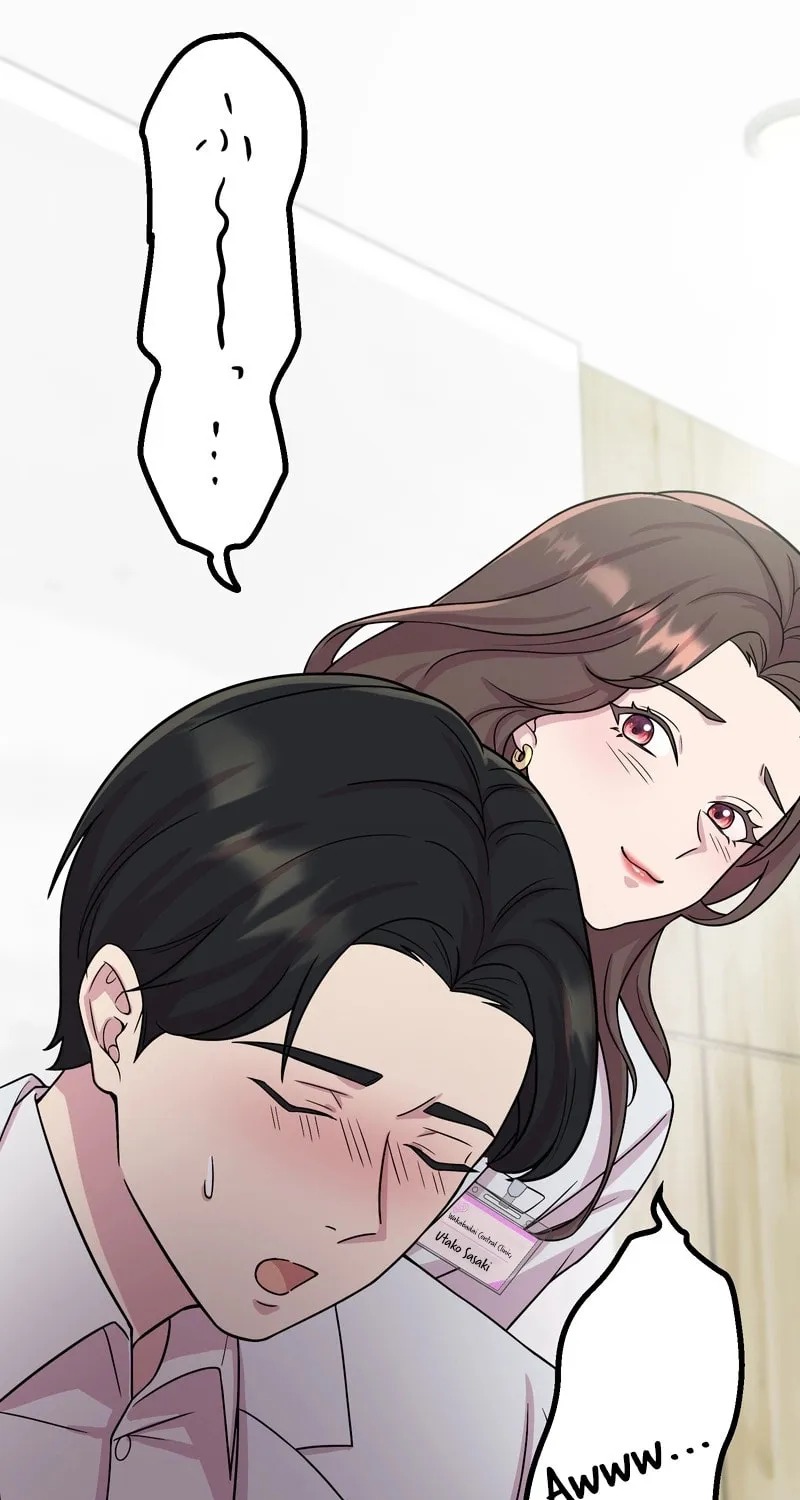 Read We Are Absolutely Not Getting Divorced! chapter 1 image 63 on Lezhin
