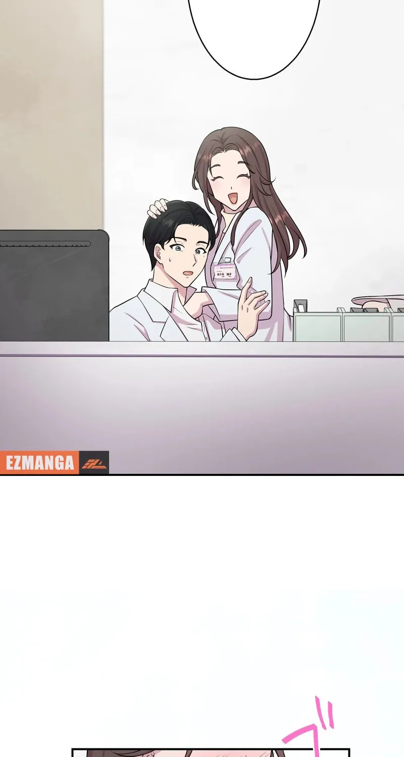Read We Are Absolutely Not Getting Divorced! chapter 1 image 66 on Lezhin