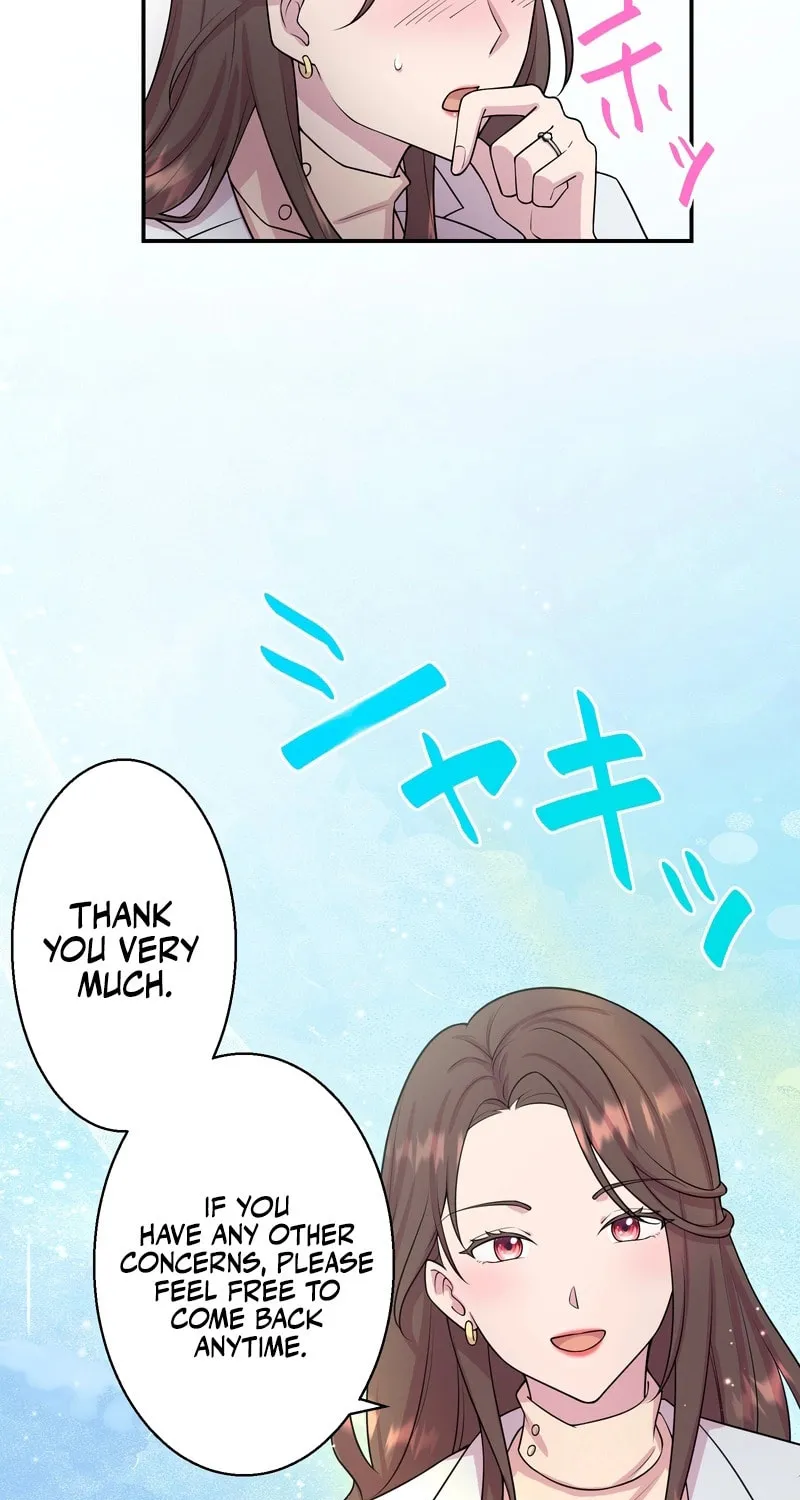 Read We Are Absolutely Not Getting Divorced! chapter 1 image 67 on Lezhin