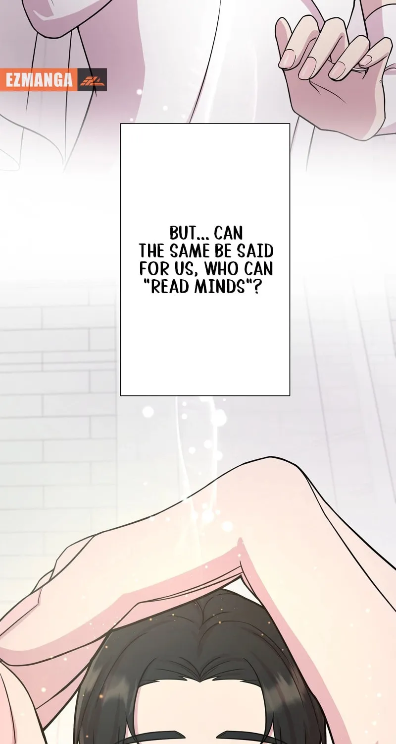Read We Are Absolutely Not Getting Divorced! chapter 1 image 7 on Lezhin