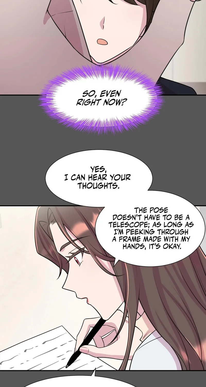 Read We Are Absolutely Not Getting Divorced! chapter 1 image 74 on Lezhin