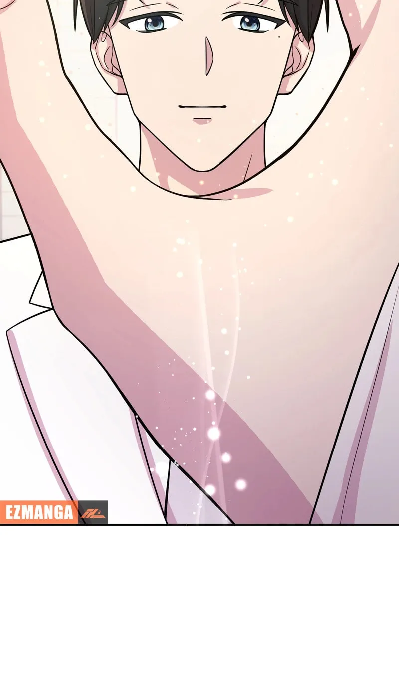 Read We Are Absolutely Not Getting Divorced! chapter 1 image 8 on Lezhin