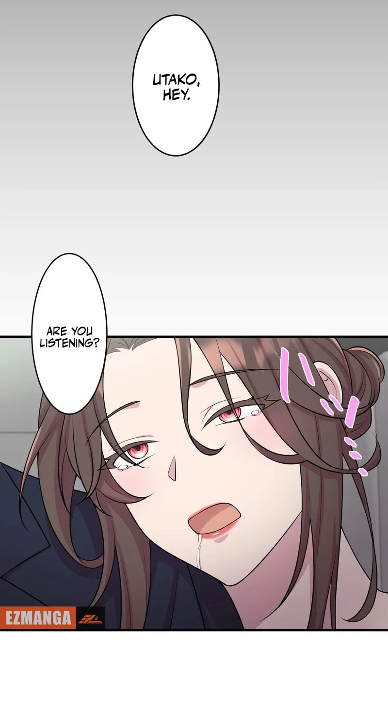 Read We Are Absolutely Not Getting Divorced! chapter 1 image 82 on Lezhin