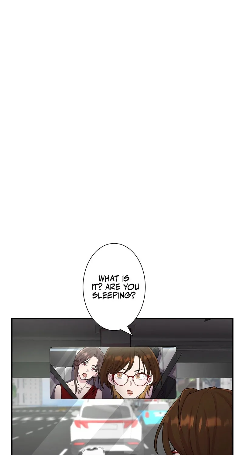 Read We Are Absolutely Not Getting Divorced! chapter 1 image 83 on Lezhin