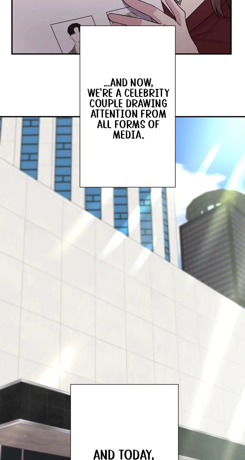 Read We Are Absolutely Not Getting Divorced! chapter 1 image 91 on Lezhin