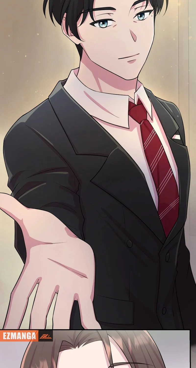 Read We Are Absolutely Not Getting Divorced! chapter 1 image 95 on Lezhin