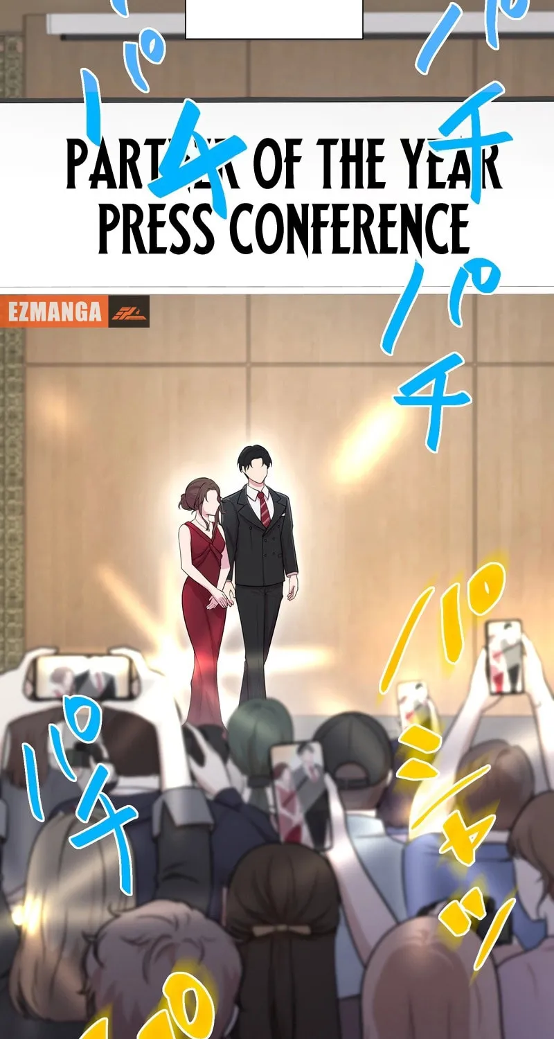 Read We Are Absolutely Not Getting Divorced! chapter 1 image 97 on Lezhin