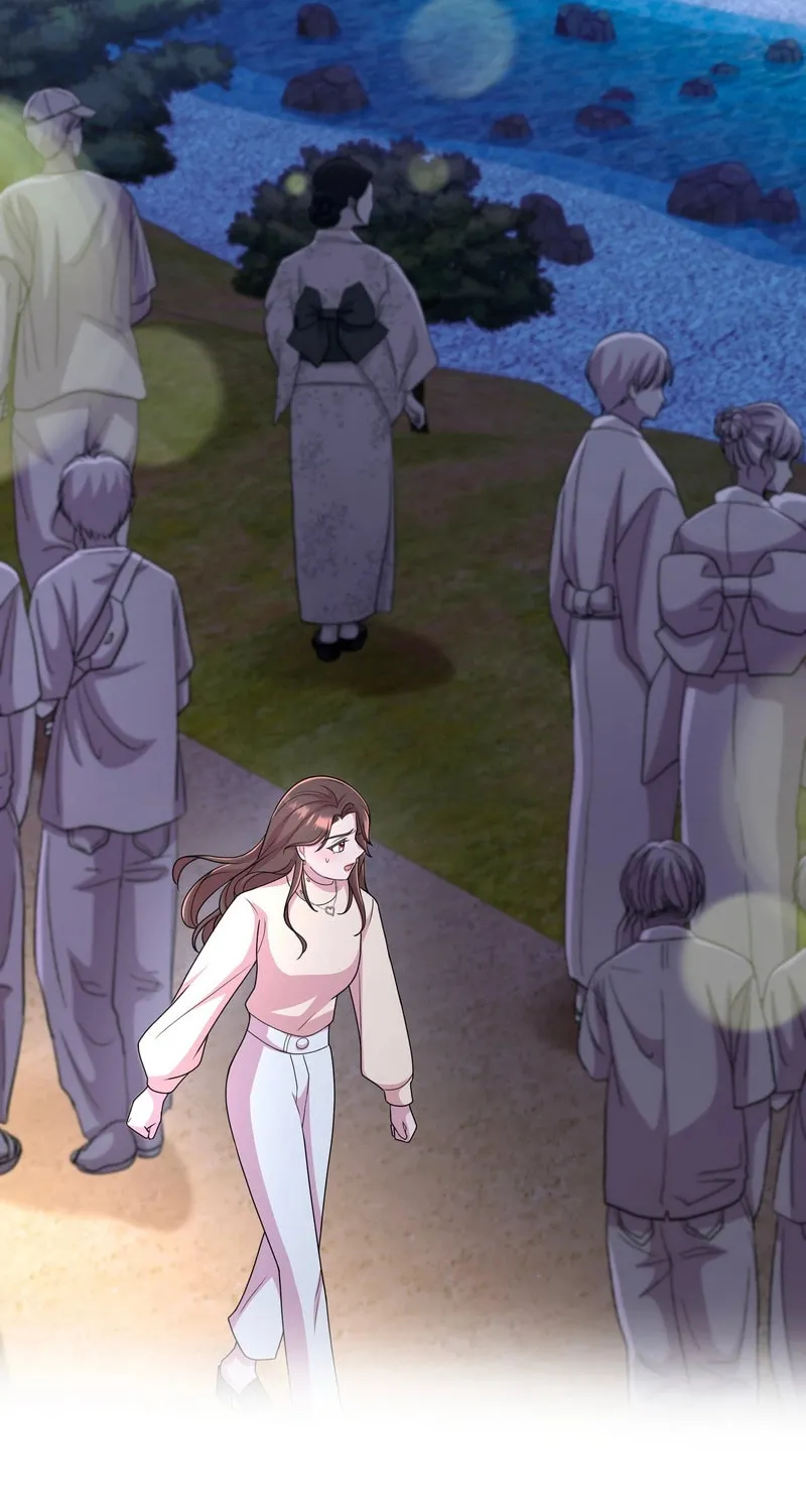 Read We Are Absolutely Not Getting Divorced! chapter 10 image 10 on Lezhin