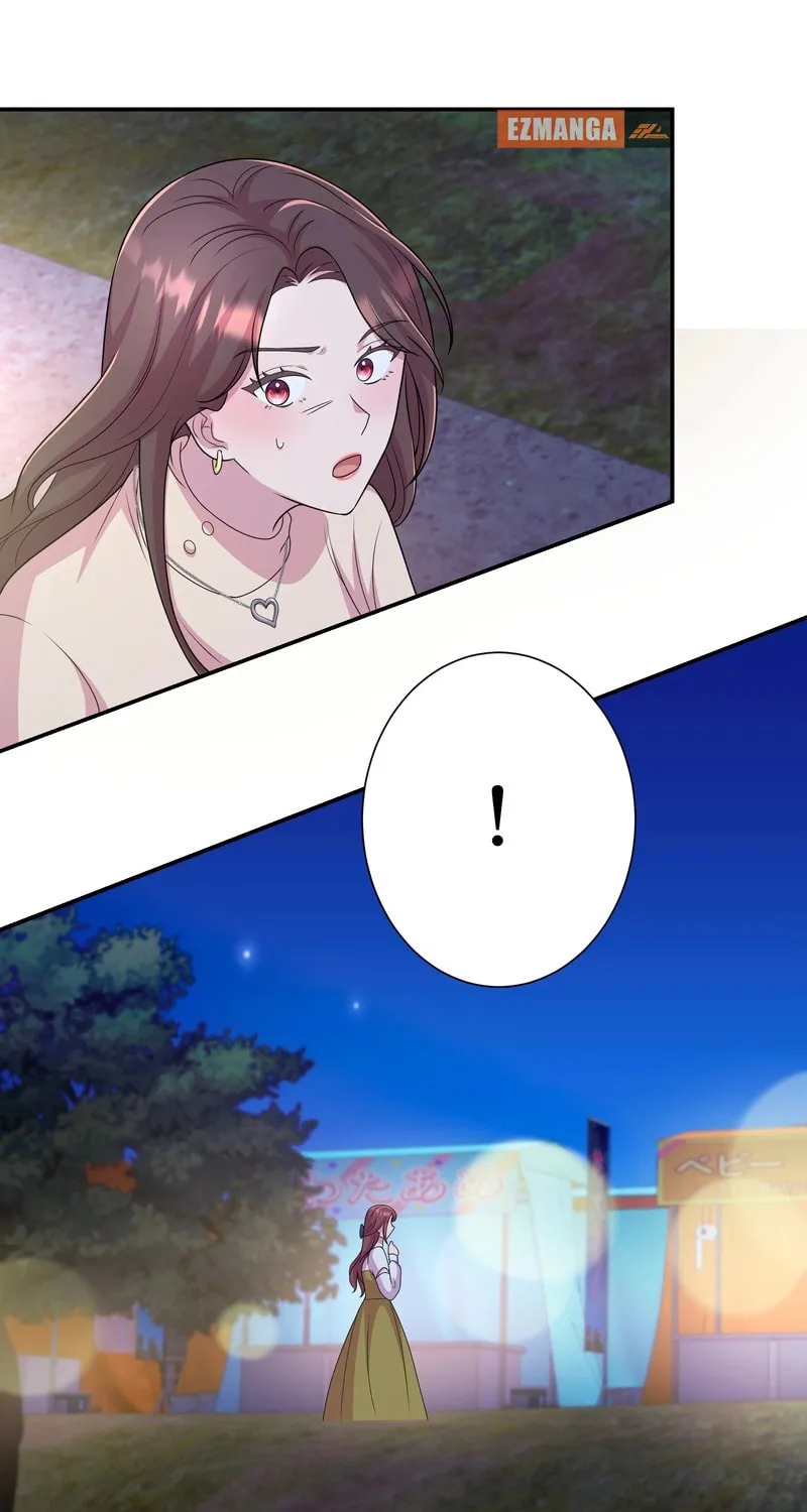 Read We Are Absolutely Not Getting Divorced! chapter 10 image 11 on Lezhin