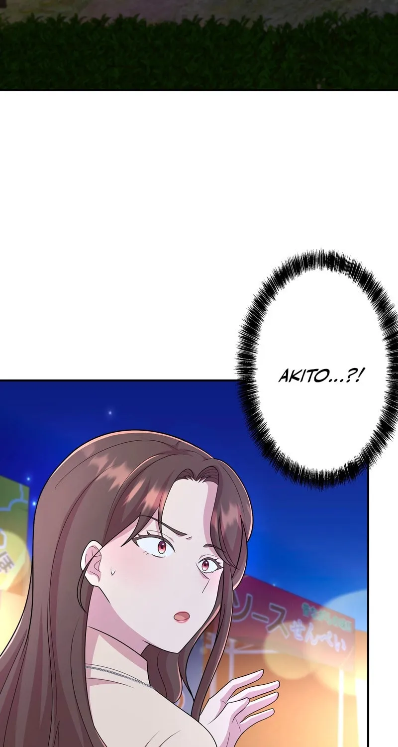 Read We Are Absolutely Not Getting Divorced! chapter 10 image 12 on Lezhin