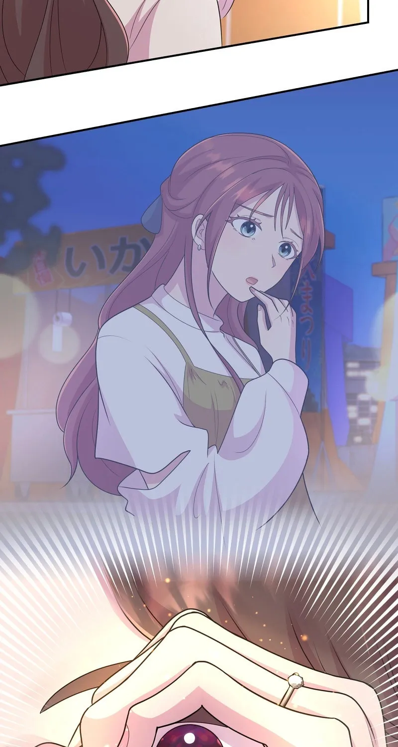 Read We Are Absolutely Not Getting Divorced! chapter 10 image 13 on Lezhin