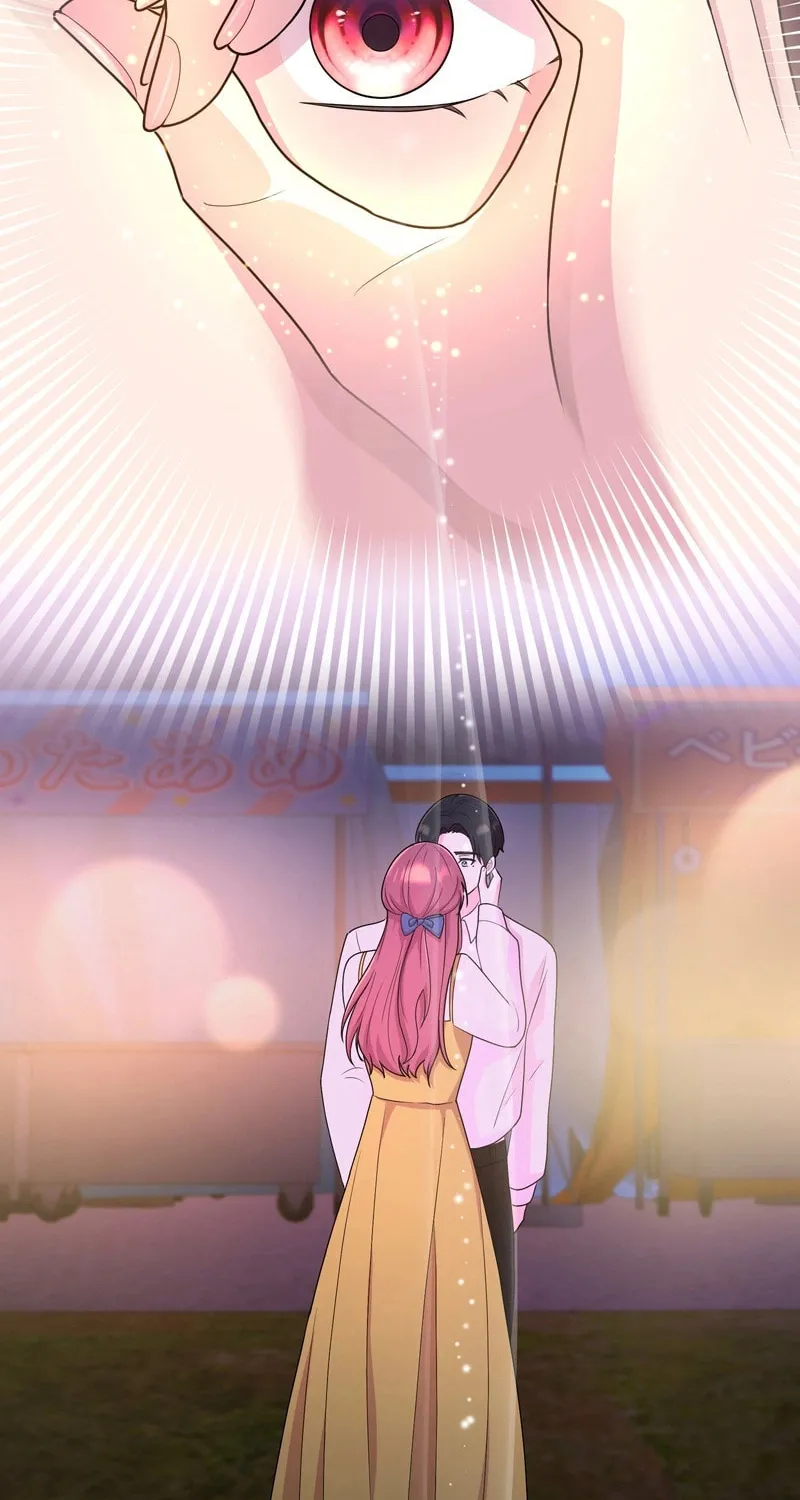 Read We Are Absolutely Not Getting Divorced! chapter 10 image 14 on Lezhin