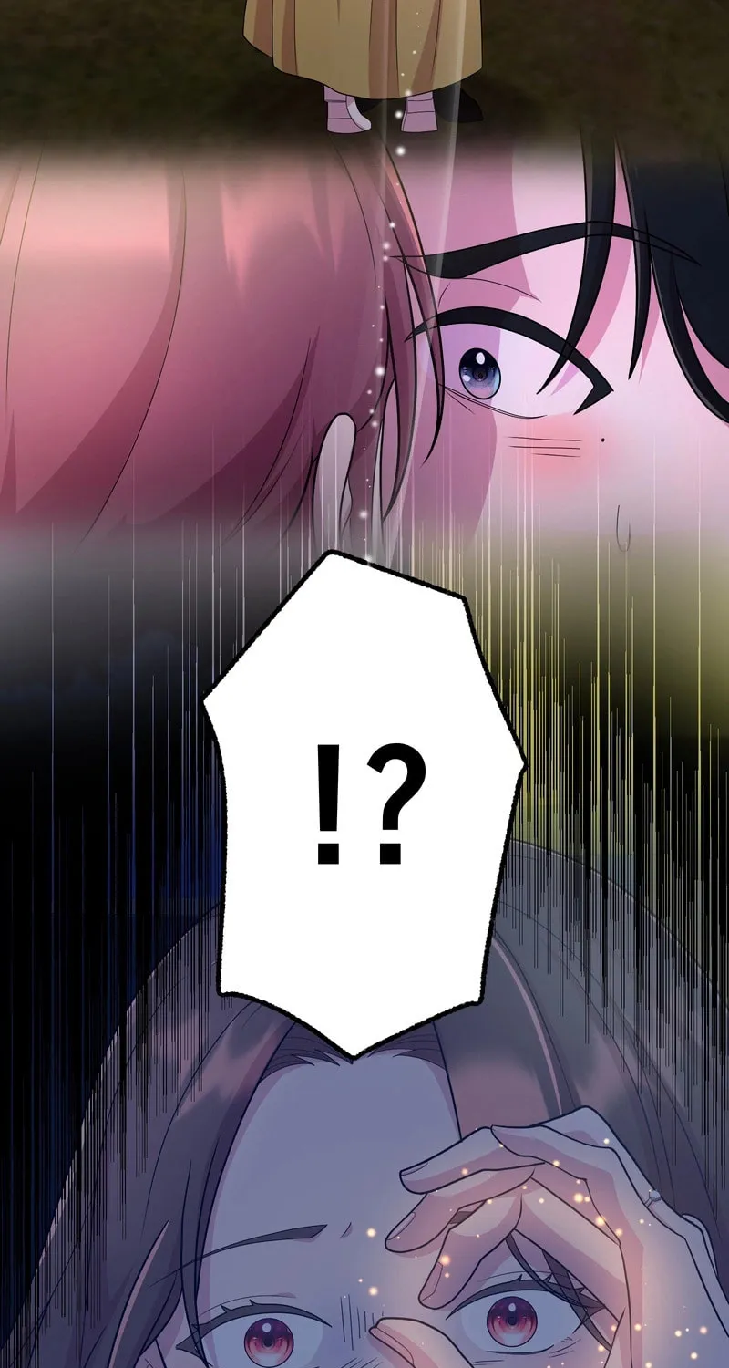 Read We Are Absolutely Not Getting Divorced! chapter 10 image 15 on Lezhin