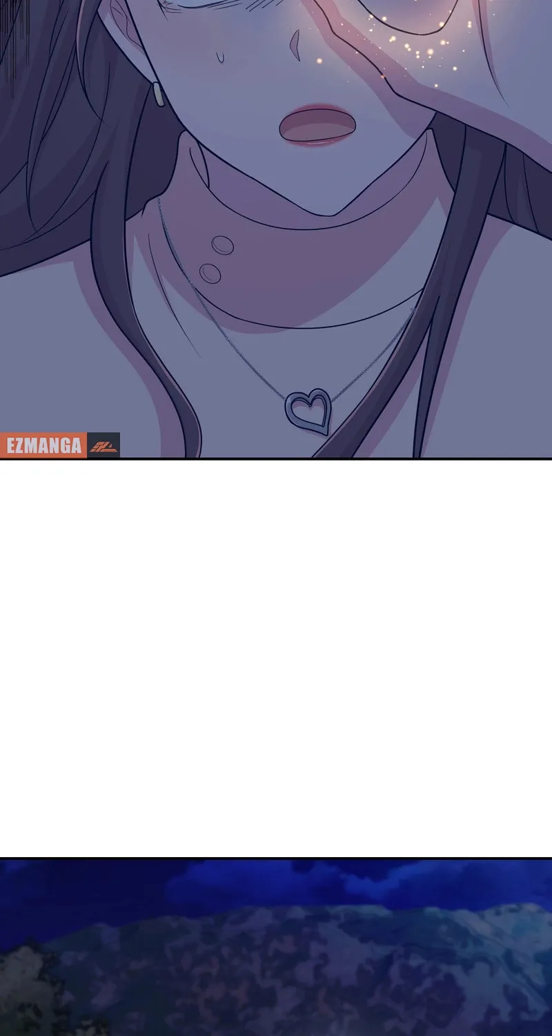 Read We Are Absolutely Not Getting Divorced! chapter 10 image 16 on Lezhin