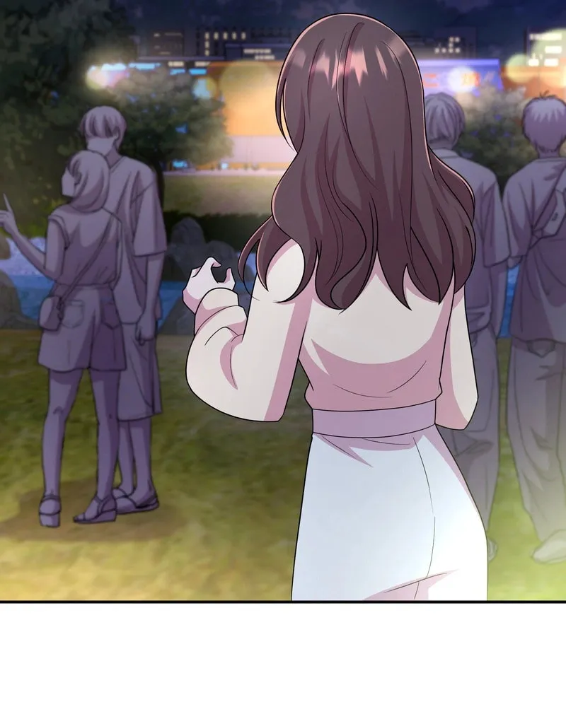 Read We Are Absolutely Not Getting Divorced! chapter 10 image 17 on Lezhin