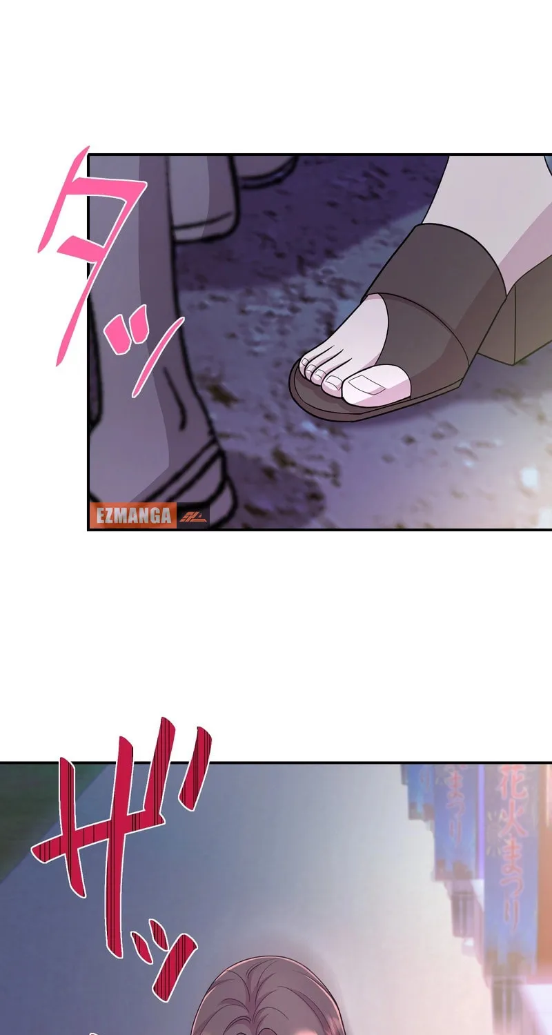 Read We Are Absolutely Not Getting Divorced! chapter 10 image 18 on Lezhin