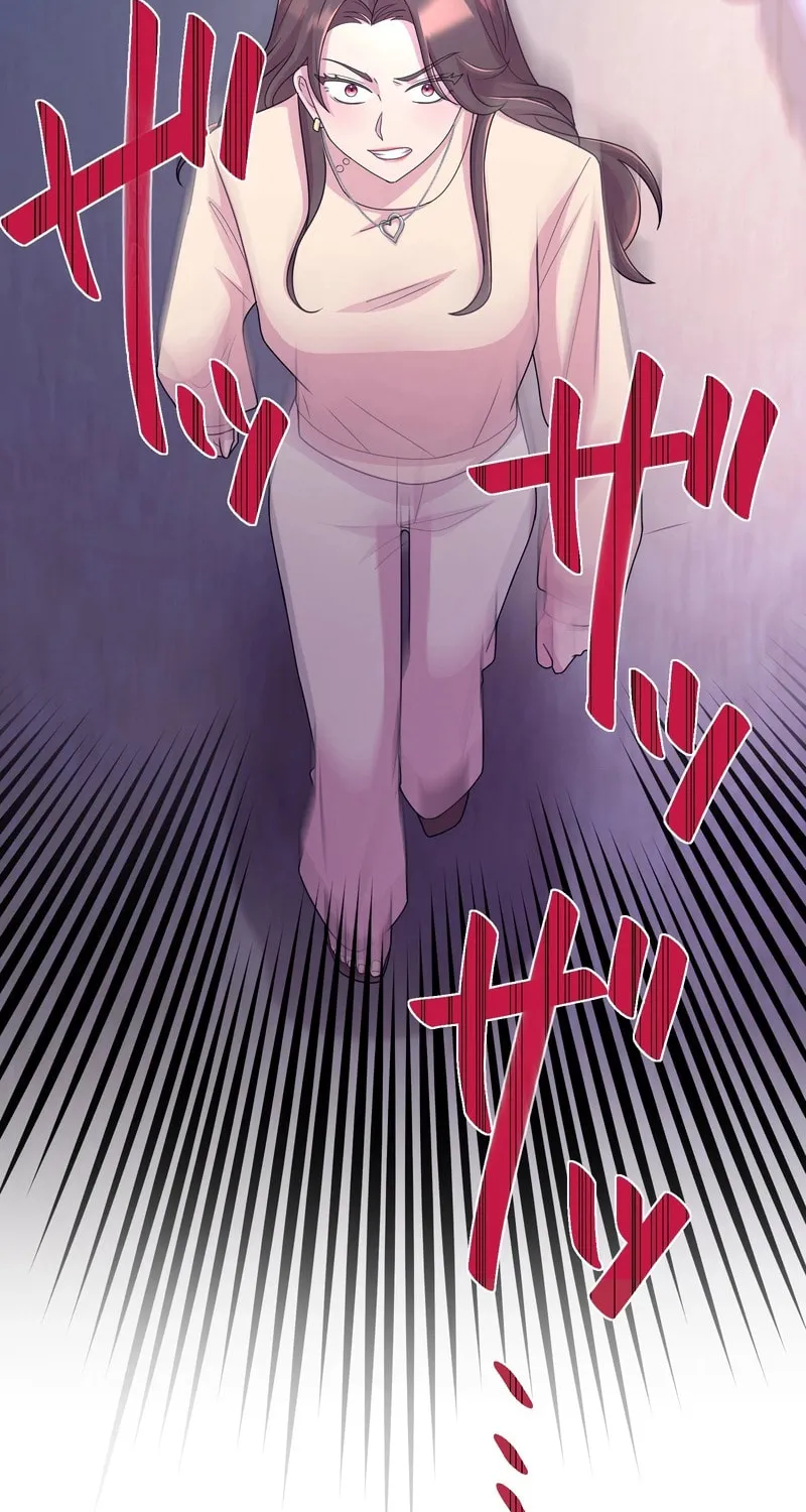 Read We Are Absolutely Not Getting Divorced! chapter 10 image 19 on Lezhin