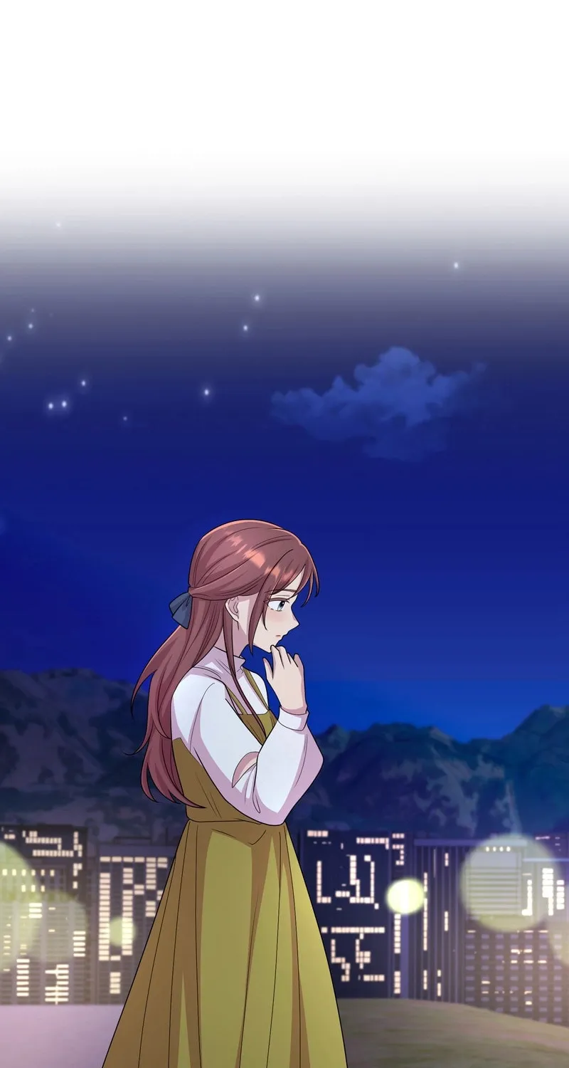 Read We Are Absolutely Not Getting Divorced! chapter 10 image 21 on Lezhin