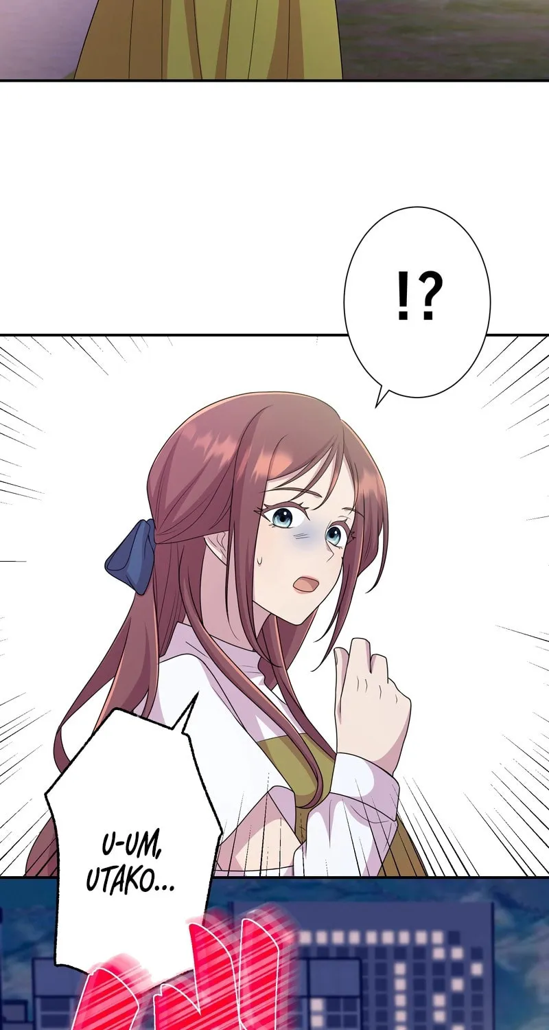 Read We Are Absolutely Not Getting Divorced! chapter 10 image 22 on Lezhin