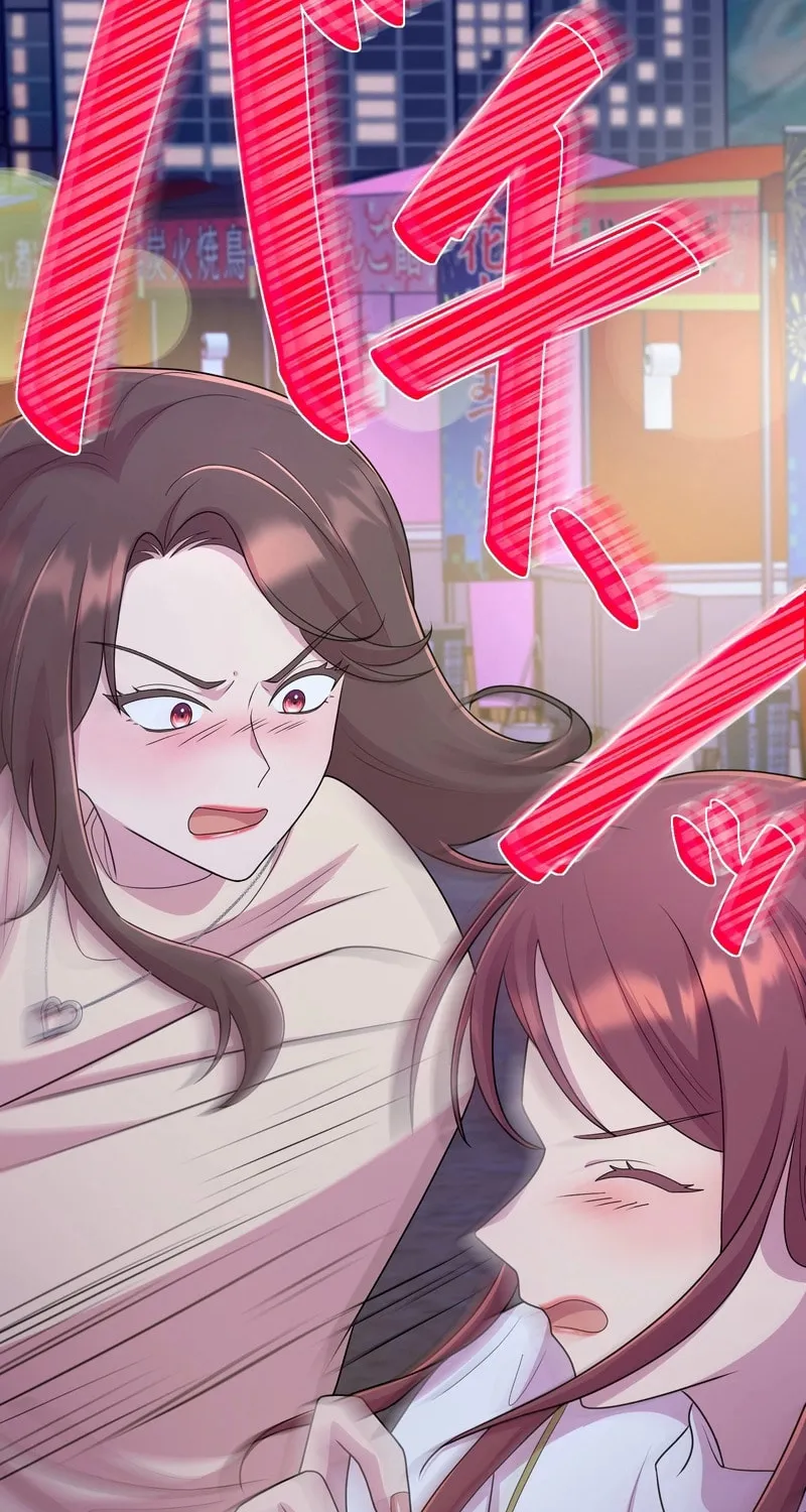 Read We Are Absolutely Not Getting Divorced! chapter 10 image 23 on Lezhin