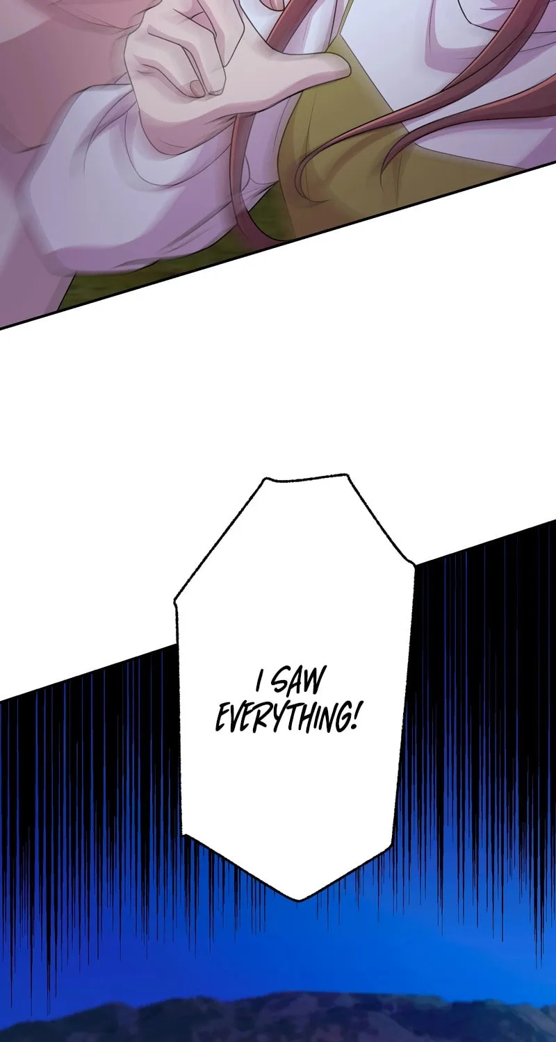 Read We Are Absolutely Not Getting Divorced! chapter 10 image 24 on Lezhin