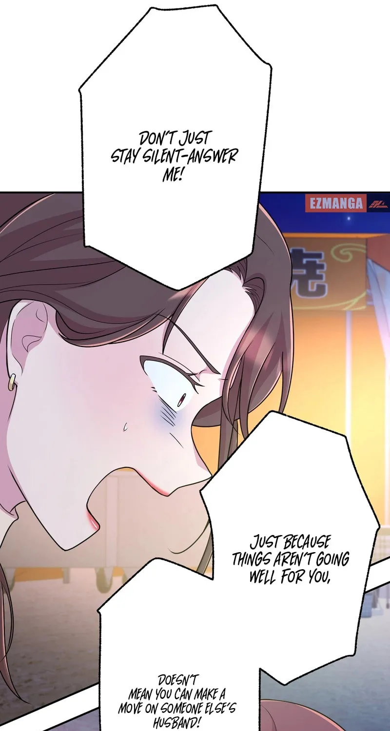 Read We Are Absolutely Not Getting Divorced! chapter 10 image 27 on Lezhin