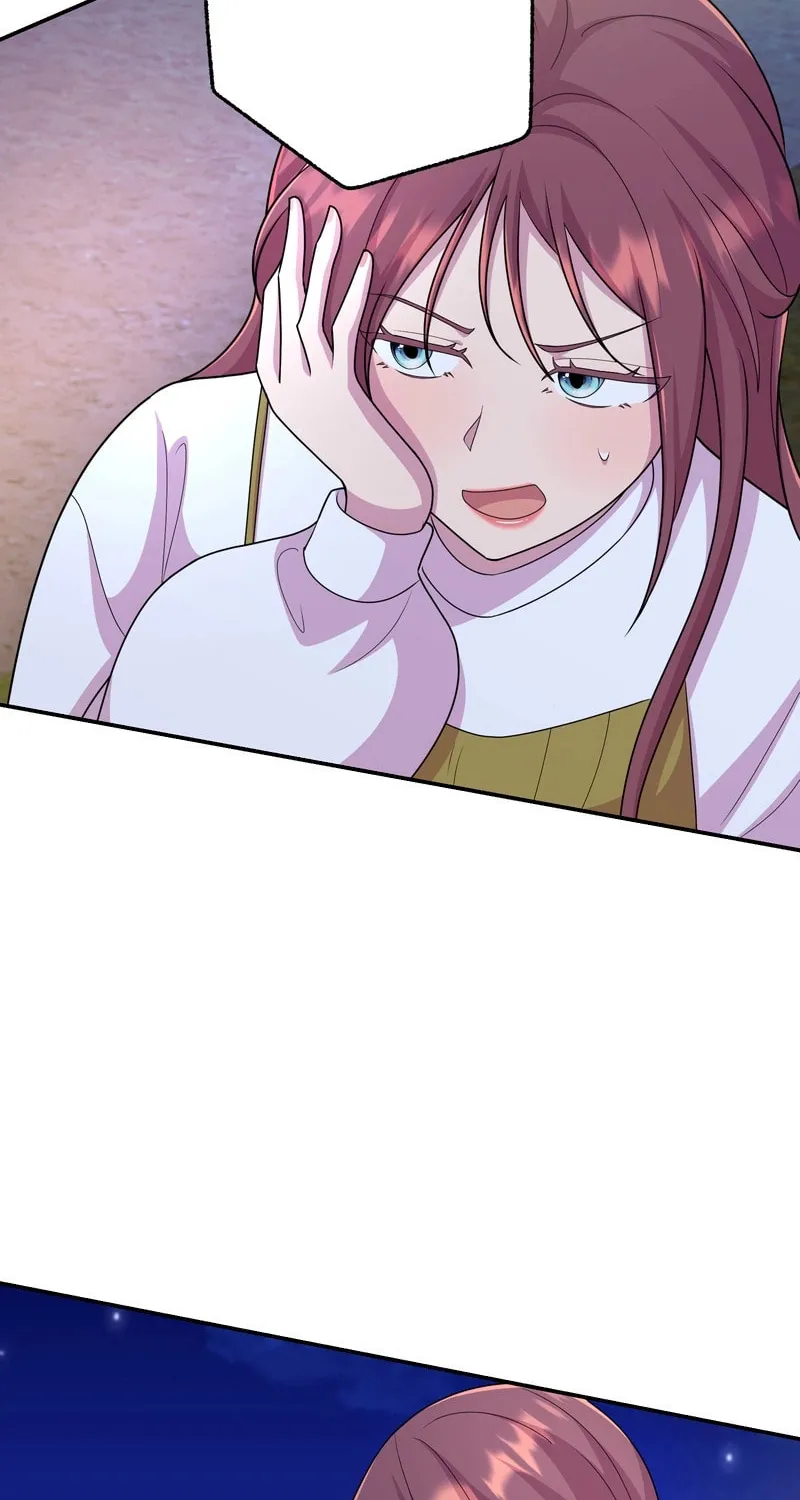Read We Are Absolutely Not Getting Divorced! chapter 10 image 28 on Lezhin