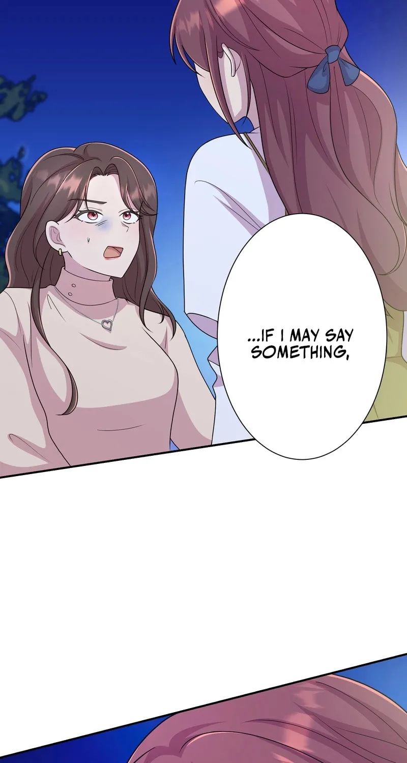 Read We Are Absolutely Not Getting Divorced! chapter 10 image 29 on Lezhin